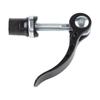 Seat Quick Release Screw Skewer Bicycle Bike Bolt Clip