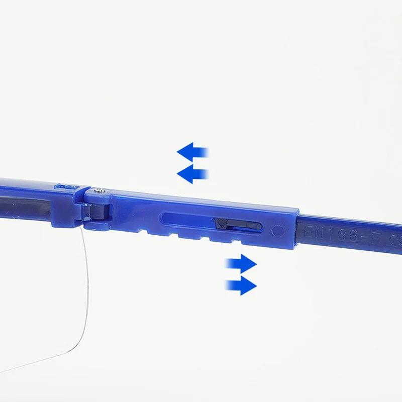 1 шт., защитные очки для работы с защитой от брызг, стеклянные ветрозащитные, пыленепроницаемые, водонепроницаемые защитные очки, велосипедные очки