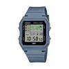 G Shock Lf 30w 2adf