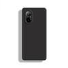 Чехол для Realme C67 Для Realme C67 4G Чехол 6,72 дюйма Жидкий силикон ТПУ Ударопрочный Защитный Бампер Для Realme C67
