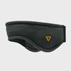 Рабочая повязка на голову Polartec 2BRAX25011GRC