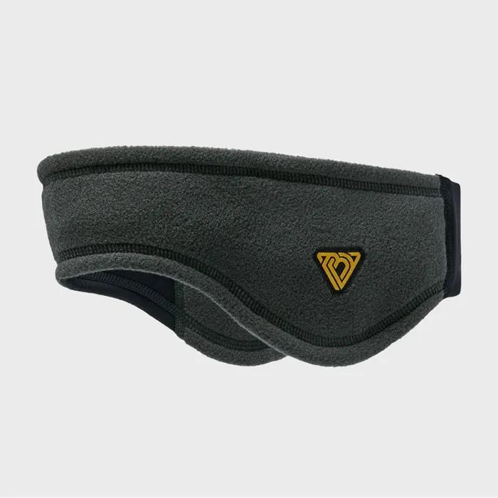 Рабочая повязка на голову Polartec 2BRAX25011GRC