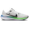 Nike Кроссовки Air Zoom Pegasus 40 Platinum Tint Green Strike DV3853-006