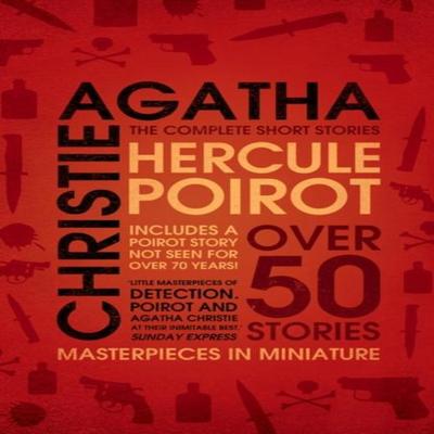 Художественная литература – Классическая проза