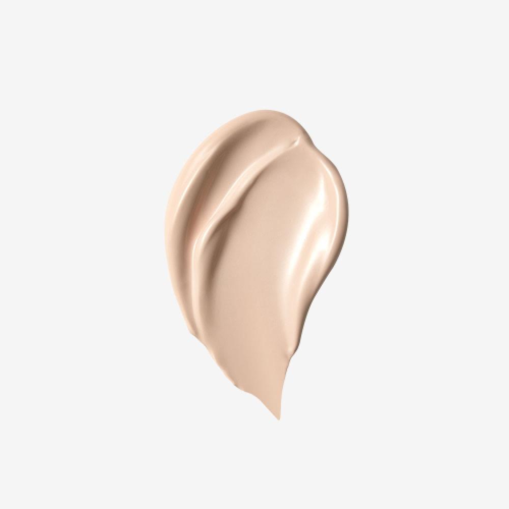 ABOUT ME Viclean Tone Up Солнцезащитное средство 50 мл