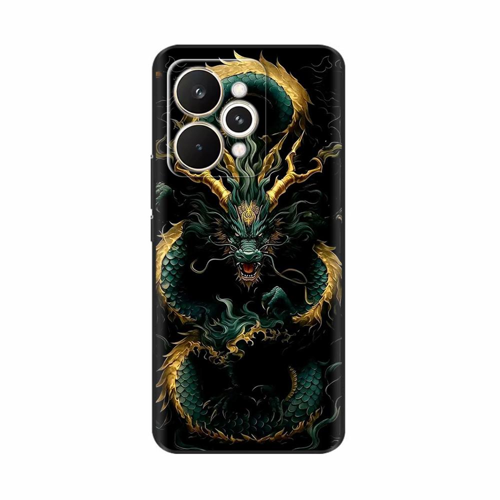 Для Realme 15 Pro 5G Чехол для телефона Милый Защитник камеры Задняя крышка для Realme 15 5G Чехол Жидкий силикон Fundas Чехлы Realme15 Pro