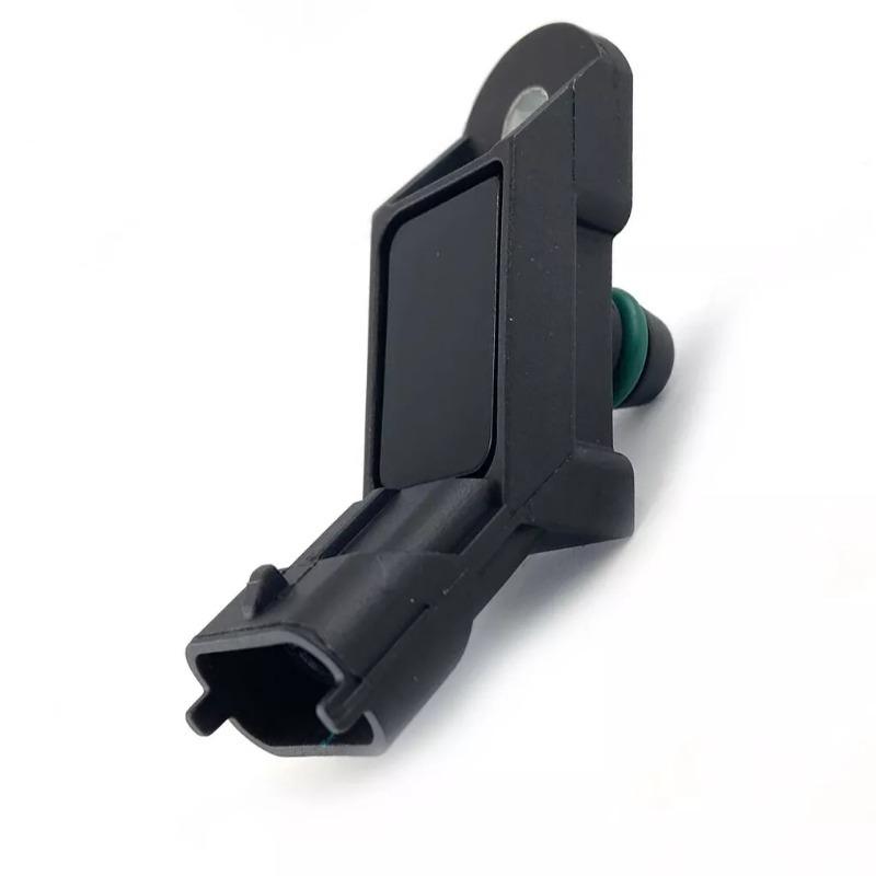 MAP Pressure Sensor 420274057 For Sea Doo Gtx Gti Gtr Gts Rxp Rxt 130 150 155 185 215 255 260 Wake Challenger Speedster
