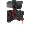 Переключатель указателей поворота на рулевой колонке для Renault Clio Kangoo 77010-48957 13 контактов
