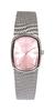 TECHNOS 100th Anniversary Model T6938SP [TECHNOS] Watch, 3-hand,