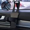 Авто универсальное автомобильное крепление для бутылки, чашки для напитков, держатель для напитков, подставка, аксессуар