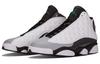 Jordan 13 Ретро Бароны Голограмма 414571-115