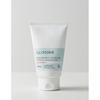 Illiyoon Ceramide Ato Intensive Cream 200ml