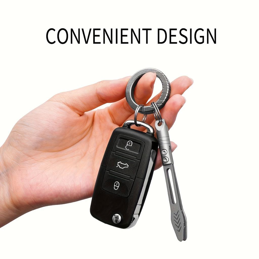 Small Tweezers, Titanium Alloy Material, Practical and Durable Non Slip, Small Item Classification, Box Can Be Opened At the End