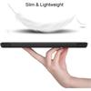 Новый чехол для планшета для всех новых Fire HD 8 Fire HD 8 Plus Совместим только с 8-дюймовой 10-й версией, выпущенной в 2020 году