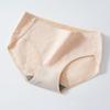 külotlar – Bikini, Braziliya, Hipster, Slips va Retro