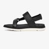Teva Women S Sandal Madera Slingback  Stvf2512570 Bkw 