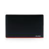 Пудра-основа Synchro Skin Self-Refreshing Custom Finish - 340 9г/0.31 унции