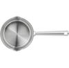 Набор кастрюль Zwilling TrueFlow, 5 предметов (66920-005-0)