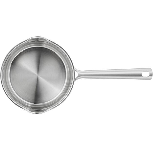 Набор кастрюль Zwilling TrueFlow, 5 предметов (66920-005-0)