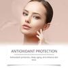 Sunscreen BB Cream Protect Sun Burn Calm Redness Balance Oil Shine Conceal Face Blemish Enhance Skin Barrier Portable Concealer