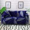 Sofa Cover Elastic Sofa Dust Cover All-Inclusive Sofa Cover Non-Slip Tight Cushion