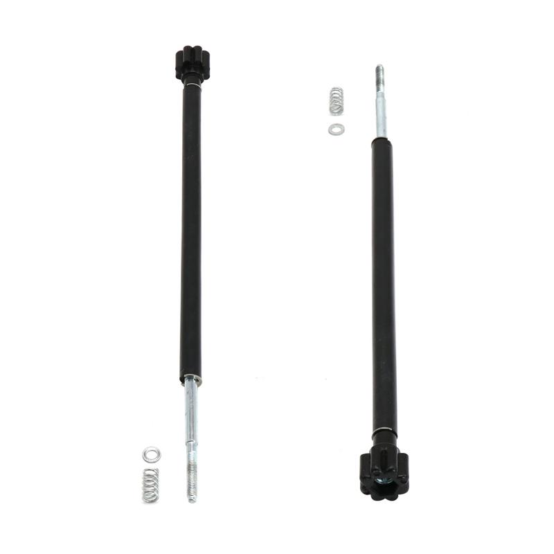ZS Racing Мотоциклетный карбюратор KEIHIN FCR MX винт регулировки холостого хода трос 1034-837-2100 Винт оборотов холостого хода