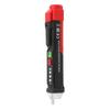 Electric Test Pen Multifunction Intelligent Identification Low Power Consumption LED Light Circuit Testing Pen