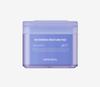 Watermide Moisture 100 подушечек