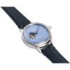 Orient Star ORIENT Series Women's Mechanical Wrist Watch - Blue / Brown / Silver RK-ND0012L RK-ND0011N RK-ND0005S RK-ND0010G RK-ND0003S RK-ND0001S
