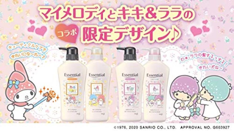 Несмываемый кондиционер для волос