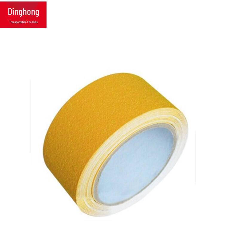 Dinghong Anti-Slip Safety Tape