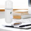 Nano Facial Mist Sprayer Мини Портативный увлажняющий спрей для лица для ухода за кожей (30мл)