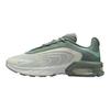 Air Max Fire Удобные Модные Кроссовки для Бега Мужские Кроссовки IO4510-009