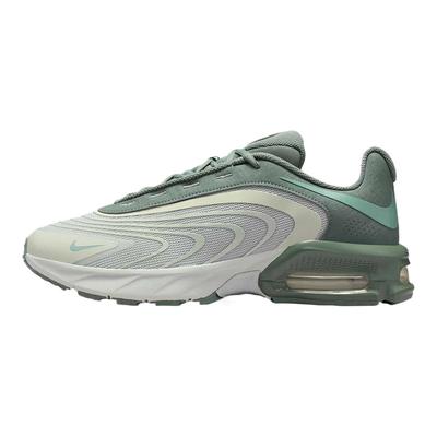 Air Max Fire Удобные Модные Кроссовки для Бега Мужские Кроссовки IO4510-009
