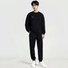Спортивный костюм Li Ning мужской, комплект из 2 предметов AWEV059-1