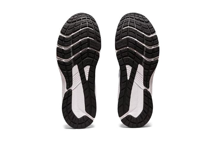 Asics GT 1000 11 GS 'Глубокий синий океан' 1014A237-404