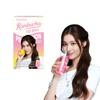 Teazen Sicilian Pink Lemon Kombucha Zero Sugar Probiotic Tea 10 Sticks 3 Boxes
