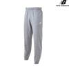 New Balance Half Club Nbmlb21113 Gr Basic Jogger New Feet Унисекс Тренировочные Длинные