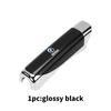 Car Carbon Fiber Patterned Hand Grips Guard Case Brake Cover For BMW M E87 E30 E46 E28 E39 F18 F35 G03 F10 E93 F20 FK1