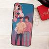 Mewgulf Happy gay Case For Honor Magic 8 Pro 5 6 7 Lite 200 400 50 70 90 X8b X8c X9a X9c X9d X9b Win RT Cover