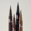 Powerproof Pen Eyeliner (4-color)