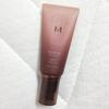 MISSHA M Choboyang BB Cream 50ml (SPF30/PA++)