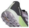Adidas Terrex Agravic Flow 2 кроссовки трейловые