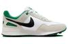 Nike Air Pegasus 89 Белый Черный Малахит FZ5626-100