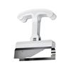 Large Size Keys Caps Puller Scratch-Proof Keycaps Remover Tool  RGB Keyboard