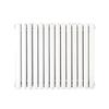 Sunfar Cold-Rolled Low-Carbon Steel Radiator