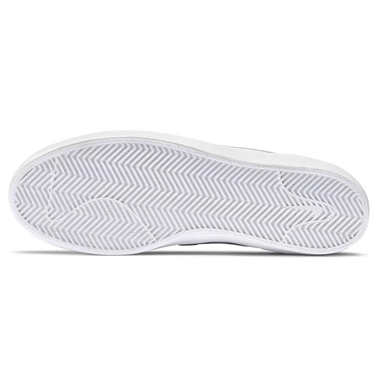 Nike Sb Heritage Vulc Coverage Thermal Slip Resistant Coverage Thermal Slip Resistant Low top Skateboard Shoes Unisex CD5010-004