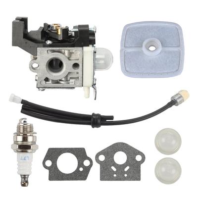 Ремонтный комплект карбюратора для Echo SRM-225 GT-225 PAS-225 Zama RB-K93