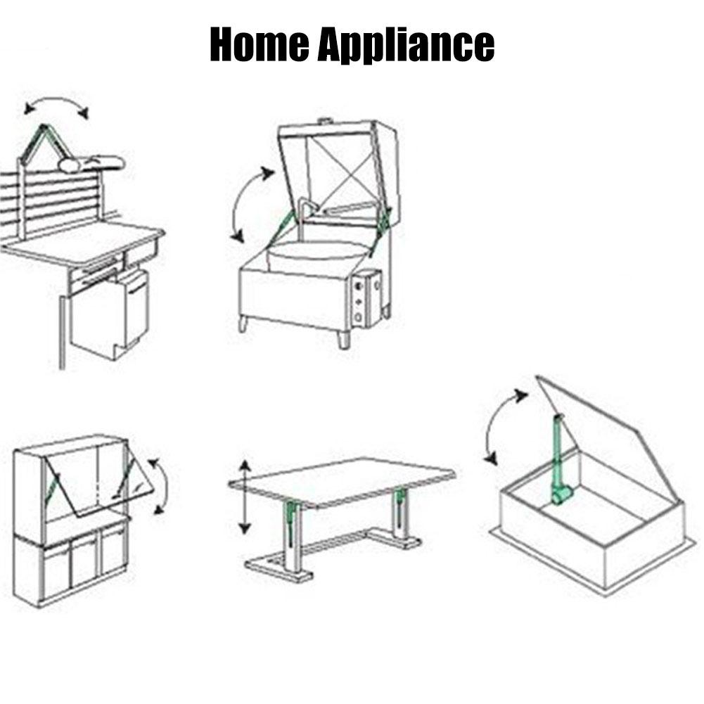 Диван Ручной контроллер Кнопка управления Переключатель Аксессуары для электрической мебели Кровать Кинотеатр Диван