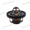 90℃ 5073598AA 68174086AA 52079476AD Для CHRYSLER Aspen Jeep Liberty DODGE Nitro Ram 1500 Dakota Термостат системы охлаждения двигателя